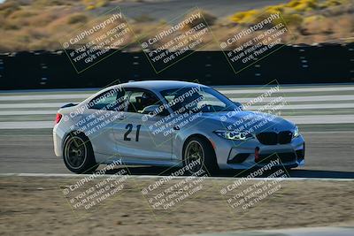 media/Nov-02-2025-Star Car (Sun) [[61724e2e34]]/Red/Session 4/